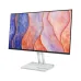 Lenovo L27-4C 27 Lenovo L27-4C 27