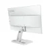 Lenovo L27-4C 27 Lenovo L27-4C 27