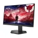 Lenovo Legion 24-10 23.8