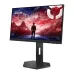 Lenovo Legion 24-10 23.8