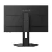 Lenovo Legion 24-10 23.8