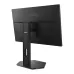 Lenovo Legion 24-10 23.8