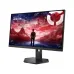 Lenovo Legion 27-10 27