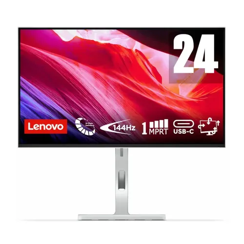 Lenovo L24D-4C 24 Lenovo L24D-4C 24