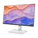 Lenovo L24D-4C 24 Lenovo L24D-4C 24