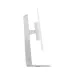 Lenovo L24D-4C 24 Lenovo L24D-4C 24