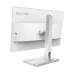 Lenovo L24D-4C 24 Lenovo L24D-4C 24