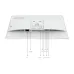 Lenovo L24D-4C 24 Lenovo L24D-4C 24