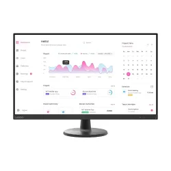 Lenovo D32-40 32