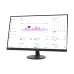 Lenovo D32-40 32 Lenovo D32-40 32