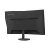 Lenovo D32-40 32 Lenovo D32-40 32