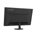Lenovo D32-40 32 Lenovo D32-40 32
