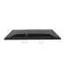 Lenovo D32-40 32 Lenovo D32-40 32