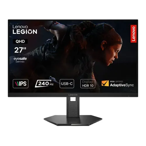 Lenovo Legion 27QD-10 27