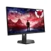 Lenovo Legion 27QD-10 27