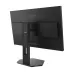Lenovo Legion 27QD-10 27