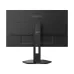 Lenovo Legion 27QD-10 27