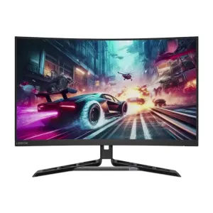 Lenovo