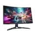 Lenovo Legion R32qc-30 31.5