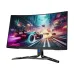 Lenovo Legion R32qc-30 31.5