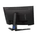 Lenovo Legion R32qc-30 31.5
