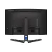 Lenovo Legion R32qc-30 31.5