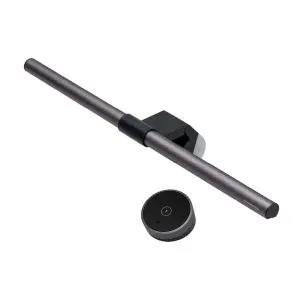 Monitor Light Bar