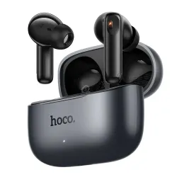 Hoco EQ27 ANC+ENC True Wireless Earbuds Hoco EQ27 ANC+ENC True Wireless Earbuds