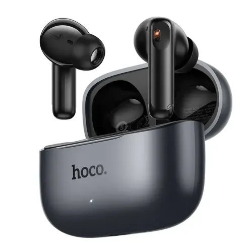 Hoco EQ27 ANC+ENC True Wireless Earbuds