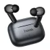 Hoco EQ27 ANC+ENC True Wireless Earbuds