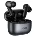 Hoco EQ27 ANC+ENC True Wireless Earbuds