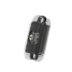 Vyvylabs OWS30 Open Ear Wireless Earbuds