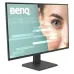 BenQ GW2491 23.8 BenQ GW2491 23.8