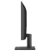 BenQ GW2491 23.8 BenQ GW2491 23.8