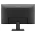 BenQ GW2491 23.8 BenQ GW2491 23.8