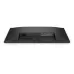 BenQ GW2491 23.8 BenQ GW2491 23.8