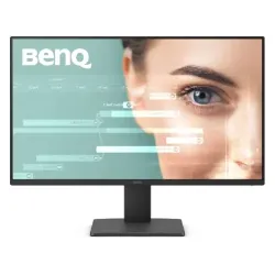 BenQ GW2791 27
