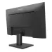 BenQ GW2791 27 BenQ GW2791 27