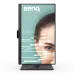 BenQ GW2490T 23.8 BenQ GW2490T 23.8