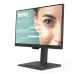 BenQ GW2490T 23.8 BenQ GW2490T 23.8