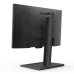 BenQ GW2490T 23.8 BenQ GW2490T 23.8