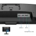 BenQ GW2490T 23.8 BenQ GW2490T 23.8