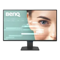 BenQ GW2790C 27