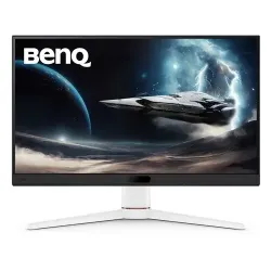BenQ MOBIUZ EX251 24.5
