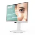 BenQ GW2486TC 23.8