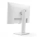 BenQ GW2486TC 23.8