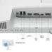 BenQ GW2486TC 23.8