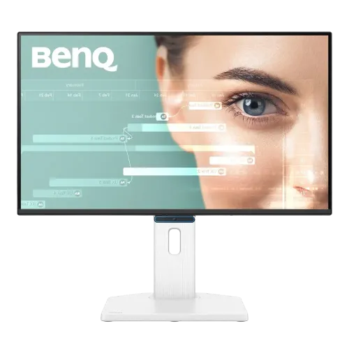 BenQ GW2490TC 23.8 BenQ GW2490TC 23.8