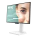 BenQ GW2490TC 23.8 BenQ GW2490TC 23.8