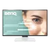 BenQ GW2490TC 23.8 BenQ GW2490TC 23.8